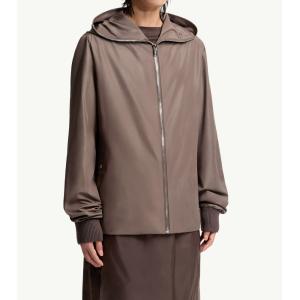 2026/27秋冬 MONCLER モンクレー...の詳細画像3