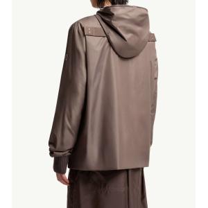 2026/27秋冬 MONCLER モンクレー...の詳細画像4
