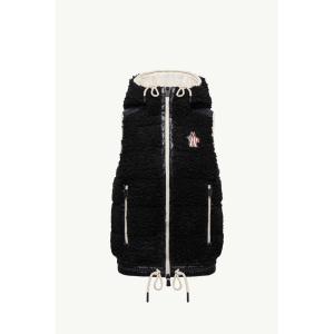 2026/27秋冬 MONCLER モンクレール...の商品画像