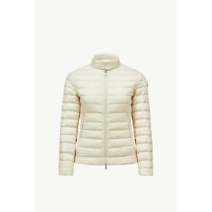 2026/27秋冬 MONCLER モンクレール...の商品画像