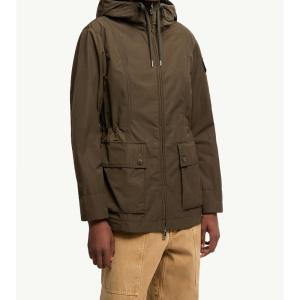 2026/27秋冬 MONCLER モンクレー...の詳細画像2