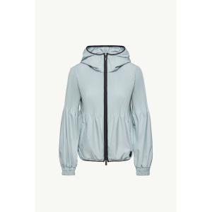 2026/27秋冬 MONCLER モンクレール...の商品画像