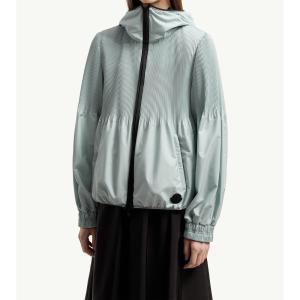 2026/27秋冬 MONCLER モンクレー...の詳細画像2