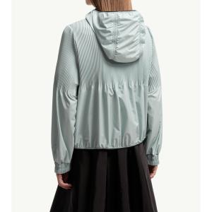2026/27秋冬 MONCLER モンクレー...の詳細画像3
