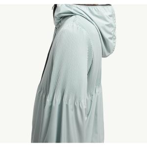 2026/27秋冬 MONCLER モンクレー...の詳細画像4
