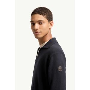 2026/27秋冬 MONCLER モンクレー...の詳細画像2