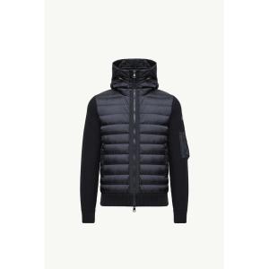 2026/27秋冬 MONCLER モンクレール...の商品画像
