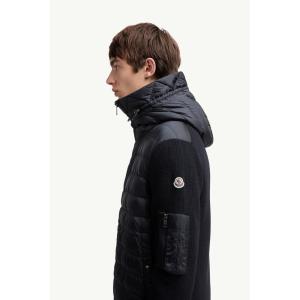 2026/27秋冬 MONCLER モンクレー...の詳細画像2