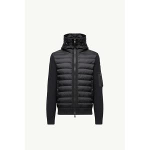 2026/27秋冬 MONCLER モンクレール...の商品画像