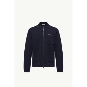 2026/27秋冬 MONCLER モンクレール...の商品画像
