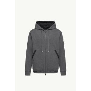 2026/27秋冬 MONCLER モンクレール...の商品画像