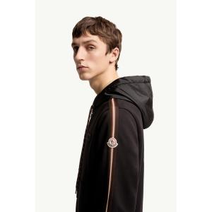 2026/27秋冬 MONCLER モンクレー...の詳細画像2