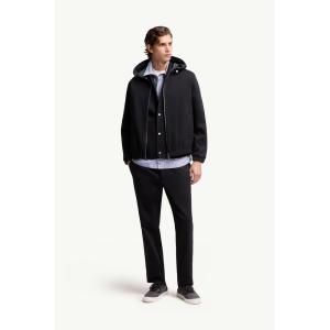2026/27秋冬 MONCLER モンクレー...の詳細画像1