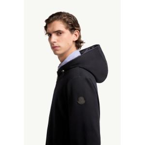2026/27秋冬 MONCLER モンクレー...の詳細画像2