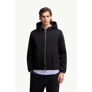 2026/27秋冬 MONCLER モンクレー...の詳細画像3