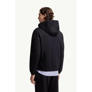 2026/27秋冬 MONCLER モンクレー...の詳細画像4