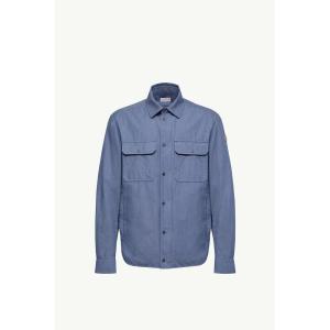 2026/27秋冬 MONCLER モンクレール...の商品画像