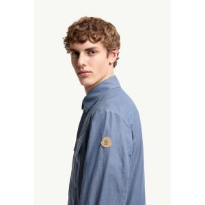 2026/27秋冬 MONCLER モンクレー...の詳細画像2