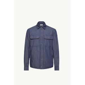 2026/27秋冬 MONCLER モンクレール...の商品画像