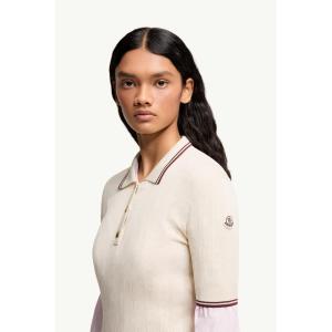 2026/27秋冬 MONCLER モンクレー...の詳細画像2