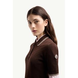 2026/27秋冬 MONCLER モンクレー...の詳細画像2