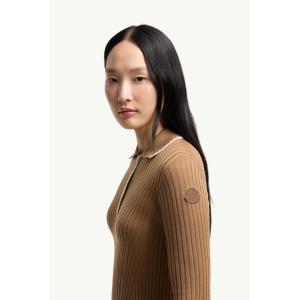 2026/27秋冬 MONCLER モンクレー...の詳細画像2