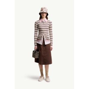 2026/27秋冬 MONCLER モンクレー...の詳細画像1