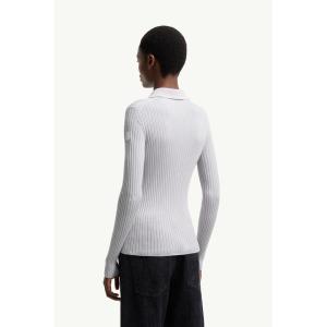 2026/27秋冬 MONCLER モンクレー...の詳細画像4