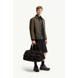 2026/27秋冬 MONCLER モンクレー...の詳細画像1