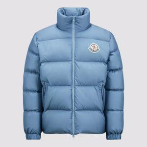 2024/25秋冬 MONCLER モンクレール メンズPIUMINO CORTO CITALAダウン 