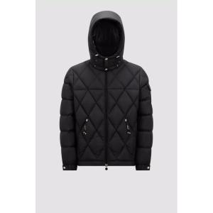 2024/25秋冬 MONCLER モンクレール メンズPIUMINO CORTO AVEROLEダウン 