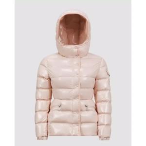 MONCLER 【サマーセール】モンクレール ダウンコート イロンデール 