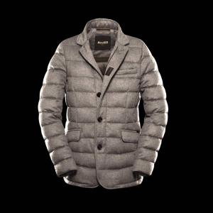 moorer ダウン zayn(メンズダウンコート)の商品一覧|コート ...