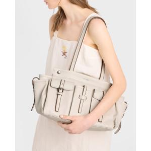 プラダ PRADA 2026秋冬 レディース ...の詳細画像1