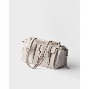 プラダ PRADA 2026秋冬 レディース ...の詳細画像2
