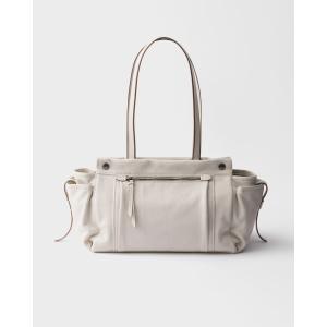 プラダ PRADA 2026秋冬 レディース ...の詳細画像3