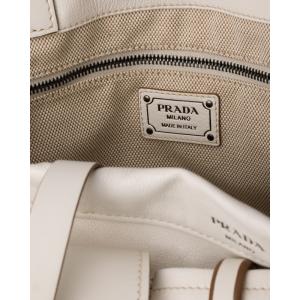 プラダ PRADA 2026秋冬 レディース ...の詳細画像4