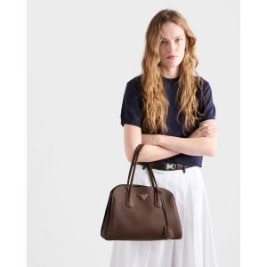 プラダ PRADA 2026秋冬 レディース ...の詳細画像1