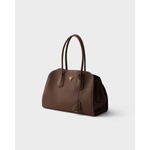プラダ PRADA 2026秋冬 レディース ...の詳細画像2