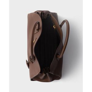 プラダ PRADA 2026秋冬 レディース ...の詳細画像3