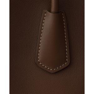 プラダ PRADA 2026秋冬 レディース ...の詳細画像4
