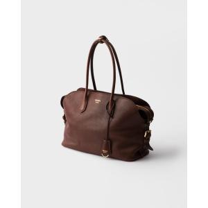 プラダ PRADA 2026秋冬 レディース ...の詳細画像2