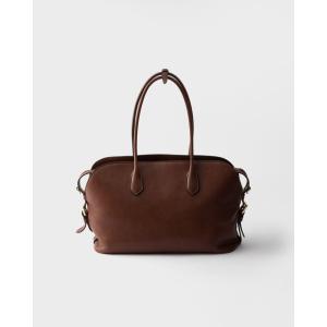 プラダ PRADA 2026秋冬 レディース ...の詳細画像3