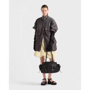 プラダ PRADA 2026秋冬 レディース ...の詳細画像1