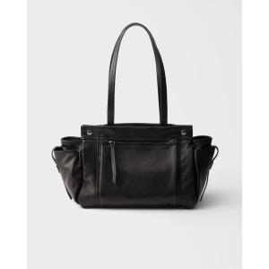 プラダ PRADA 2026秋冬 レディース ...の詳細画像3