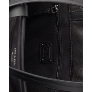 プラダ PRADA 2026秋冬 レディース ...の詳細画像4