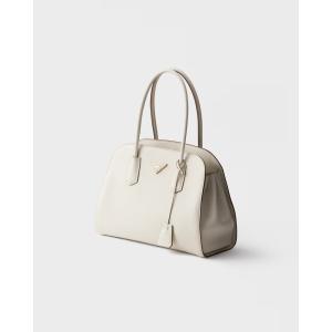 プラダ PRADA 2026秋冬 レディース ...の詳細画像1