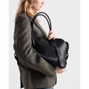 プラダ PRADA 2026秋冬 レディース ...の詳細画像1