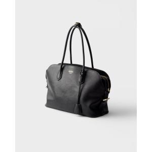 プラダ PRADA 2026秋冬 レディース ...の詳細画像2