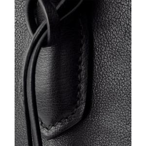 プラダ PRADA 2026秋冬 レディース ...の詳細画像4